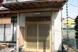 星野瑞穂区 006 ブログ用