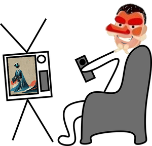 時は過ぎる