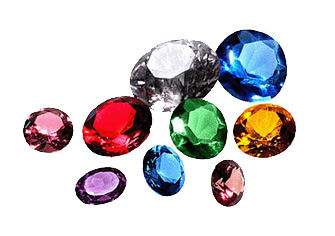 birthstone_photo02[1]