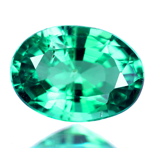 7384e0b81feda7ac41b5df50b2964153[1]