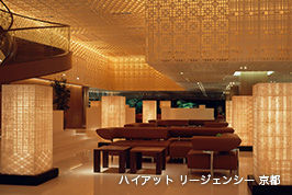 img_hotel03
