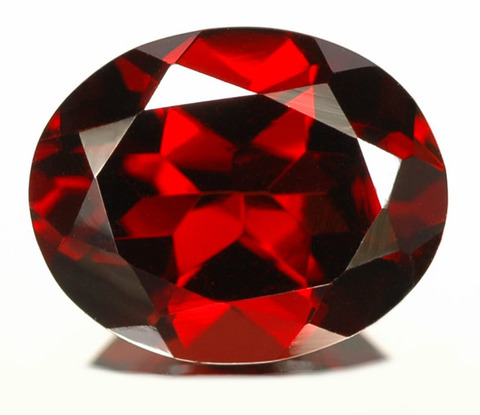 almandine-garnet1[1]