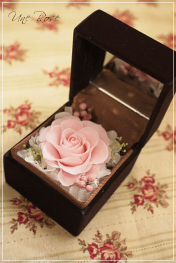 o0350052413562752516[1]