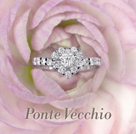 PonteVecchio_Bridal_5Ps_logo - 2