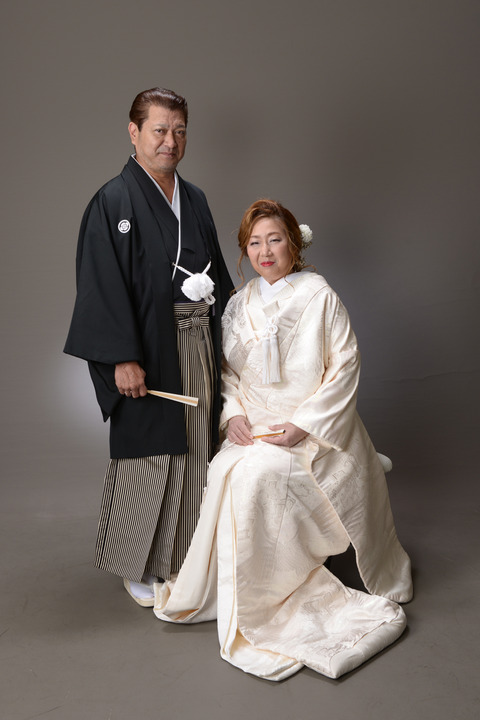 HY1_6855のコピー