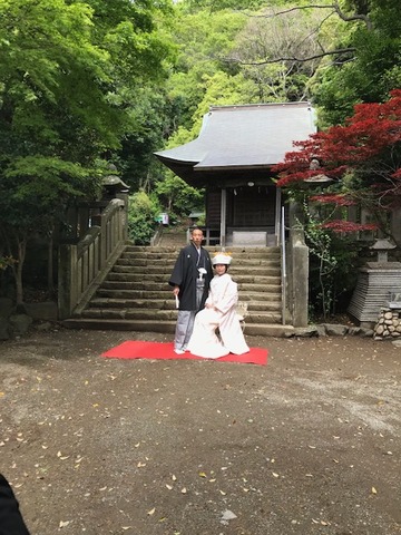 image11