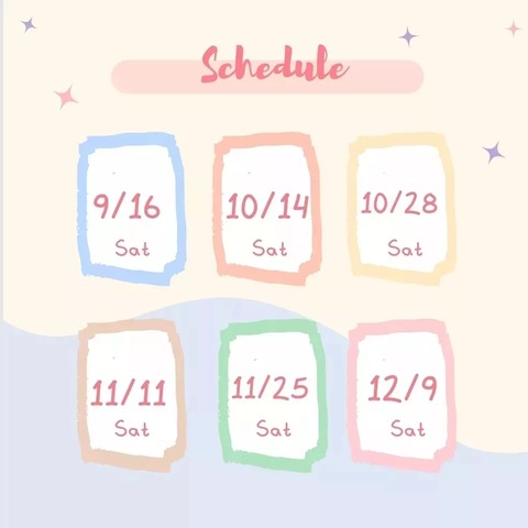 IMG_20230902_170330_936