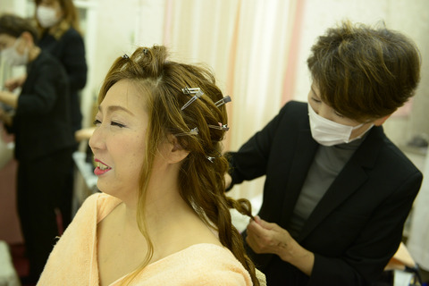 HY1_6714のコピー