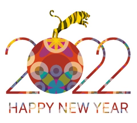 Screenshot_20211231-175548_Gallery