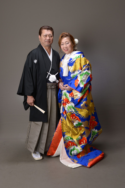 HY1_6942のコピー