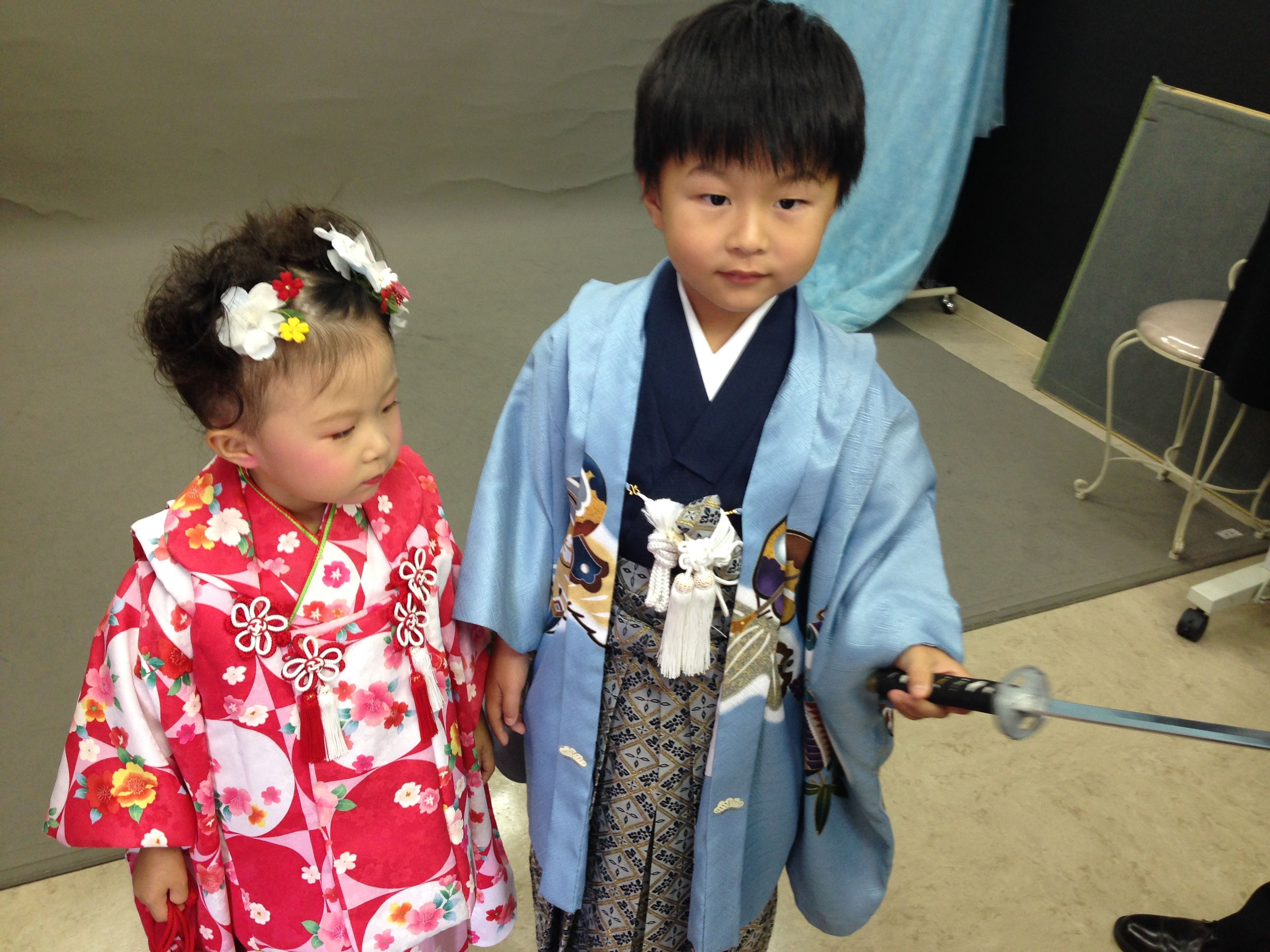 祝 七五三 5歳 3歳 前撮り Hip Blog 祝 七五三 5歳 3歳 前撮り Hip Blog