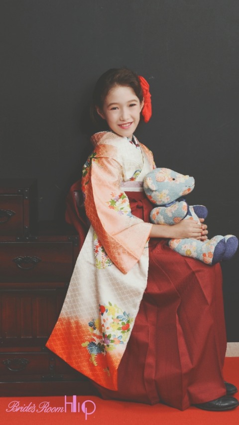 18-08-15-12-35-31-925_deco