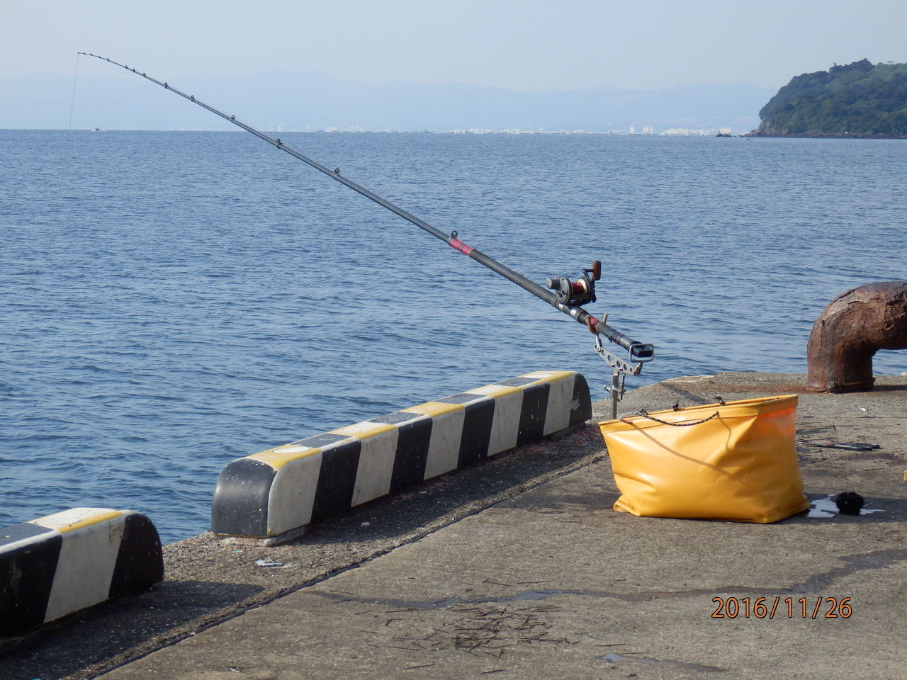 桜島避難港 12番 7番 不発 11 29 笑う門には 体感ショック 桜島避難港 12番 7番 不発 11 29 笑う門には 体感ショック
