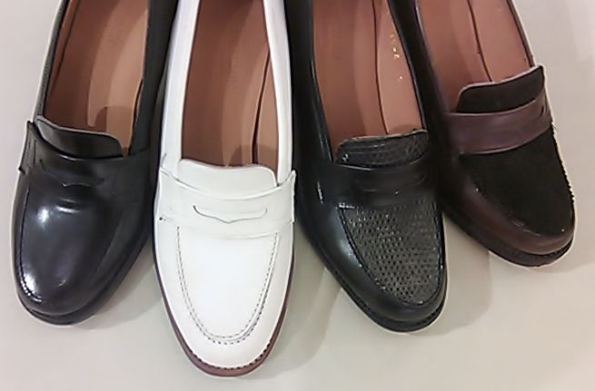 メンズ仕立ての レディース 4 Bridlenのblog