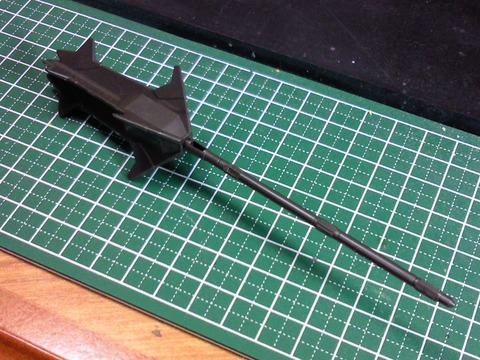 バルバトス43