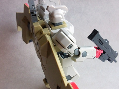 カットシー37