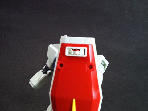 ガンダム92