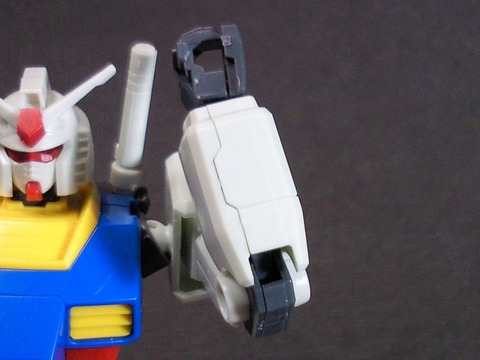 ガンダム90