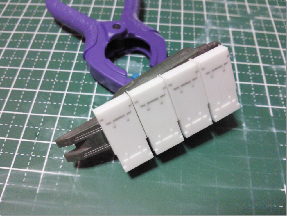 08fc172a.jpg