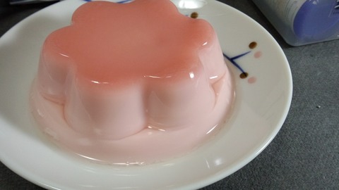 おやつ446