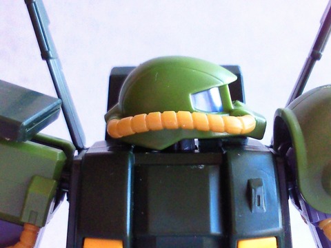 ハイザック19