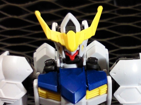 バルバトス92