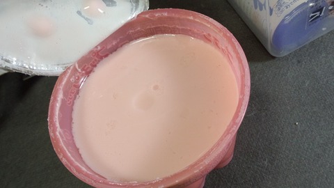 おやつ444