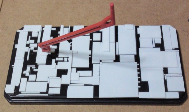 12b972f5.jpg