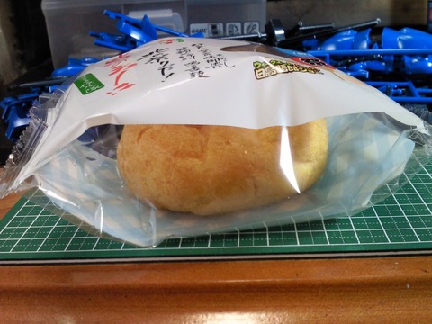 おやつ38