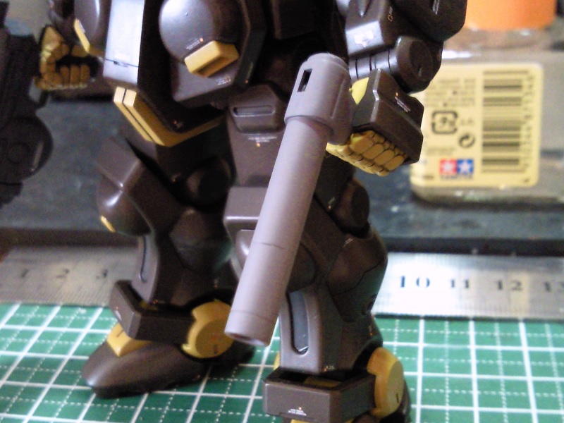 1315e335.jpg