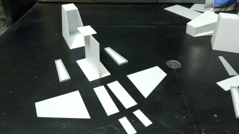 ドダイ改62