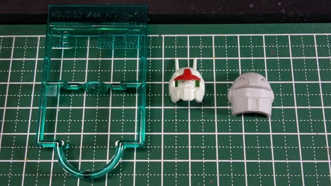 ガンキャノン183