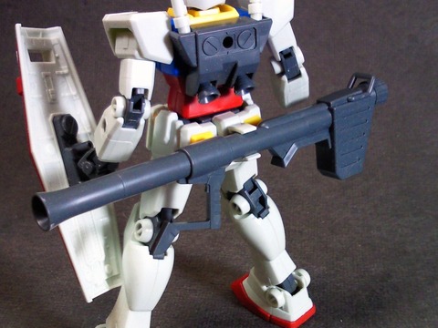 ガンダム95