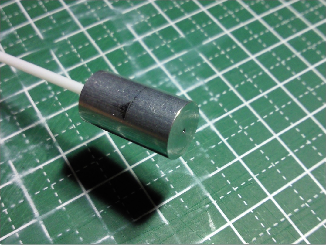 17262e0a.jpg
