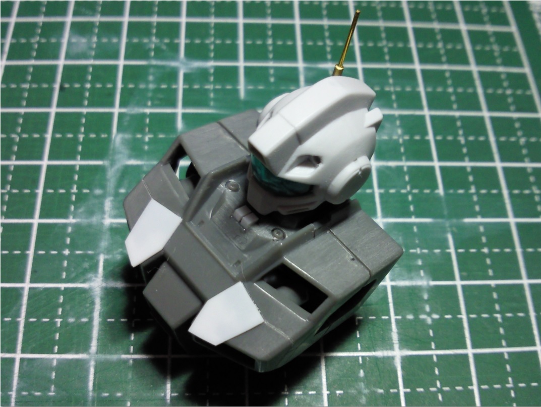 187a724d.jpg