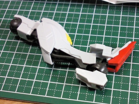 バルバトス39
