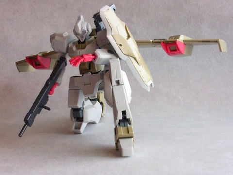カットシー51