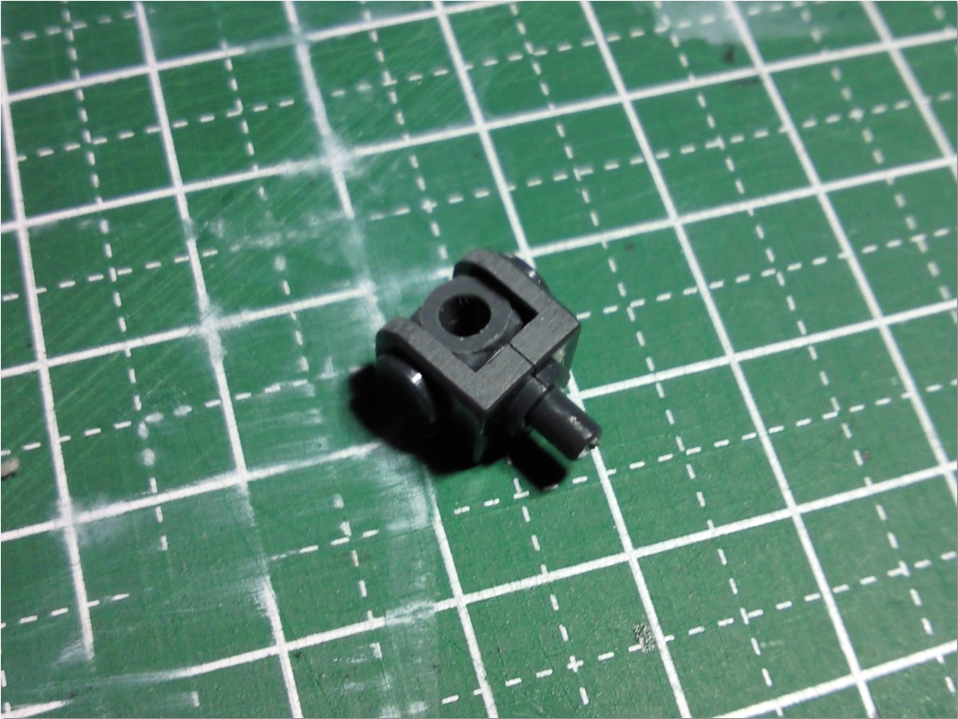 1c4de8d6.jpg