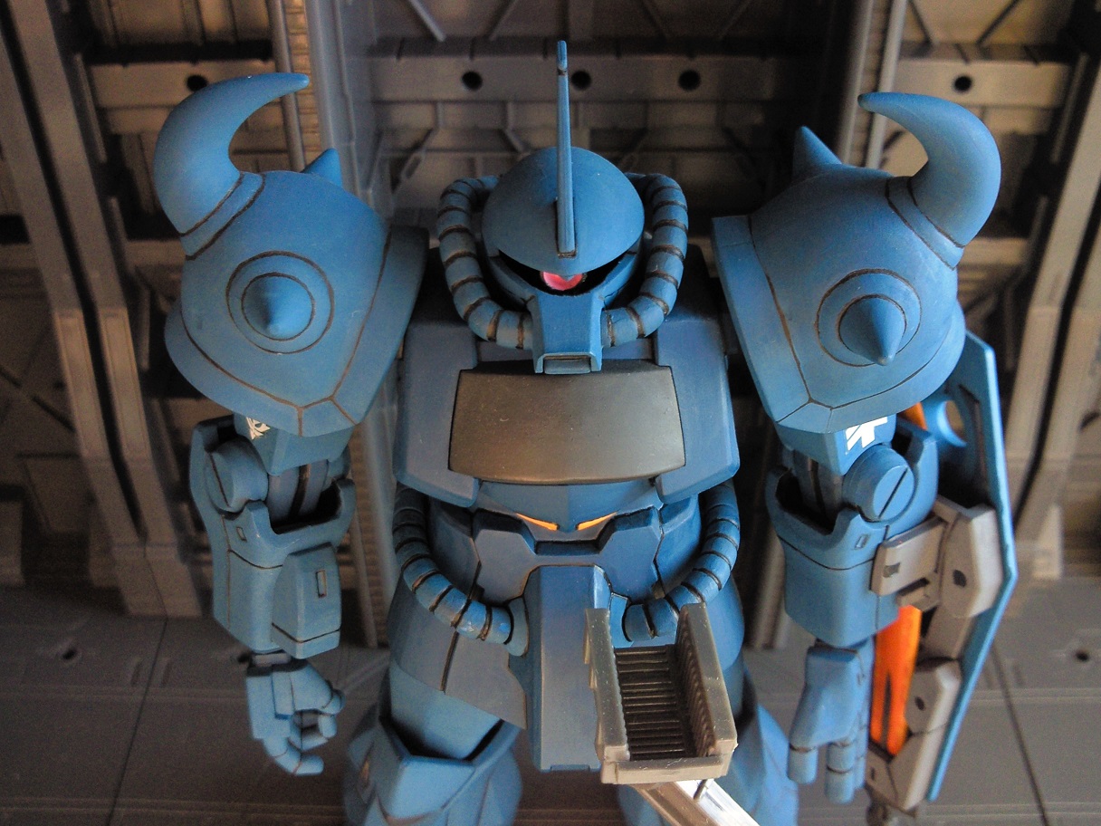 1ed823c0.jpg