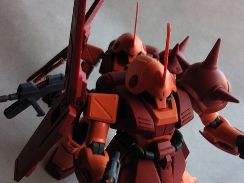 マラサイ完成11