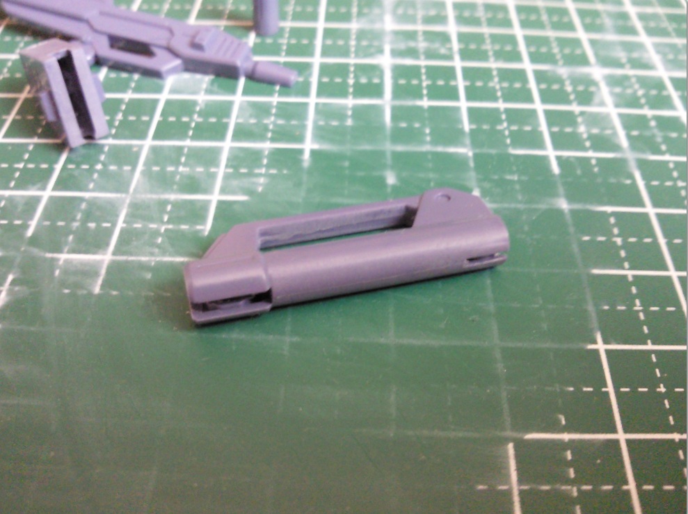 208d2c49.jpg