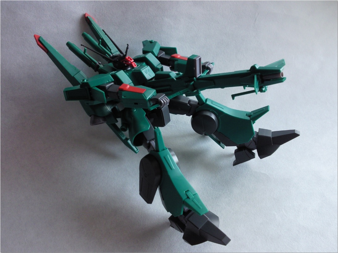 20f1a601.jpg