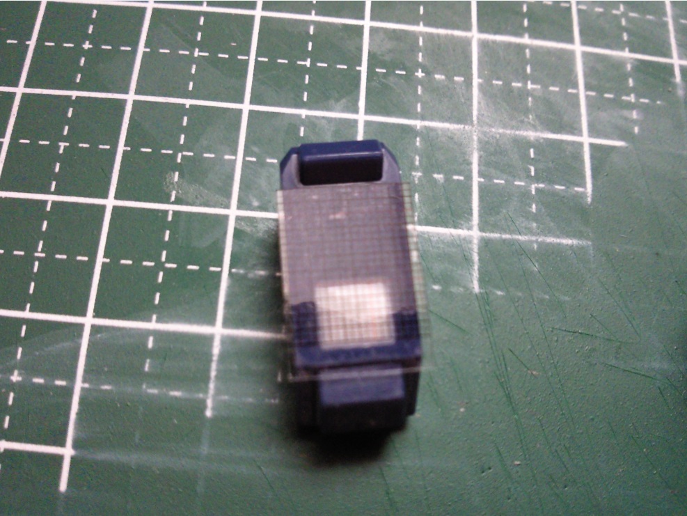 217d3f9e.jpg