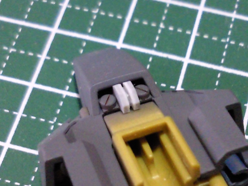 237a5172.jpg