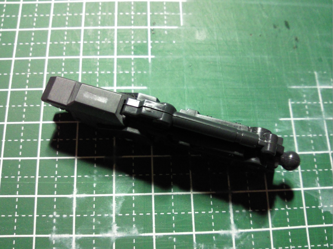 25edc6f3.jpg