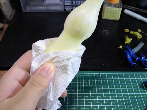 おやつ58