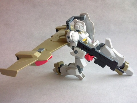 カットシー50