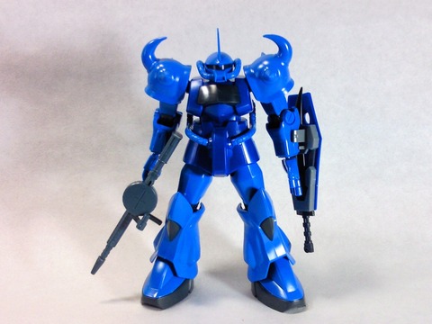 グフ12