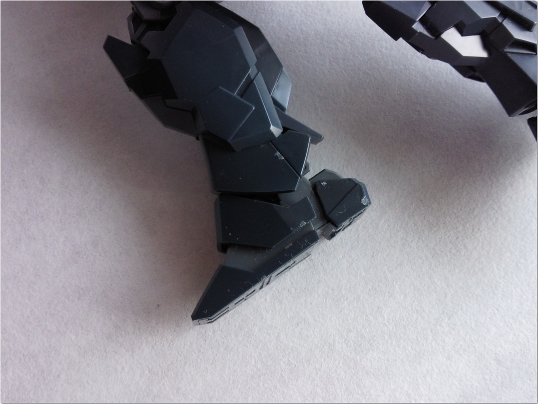 299d2eef.jpg