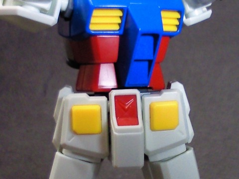 ガンダム62
